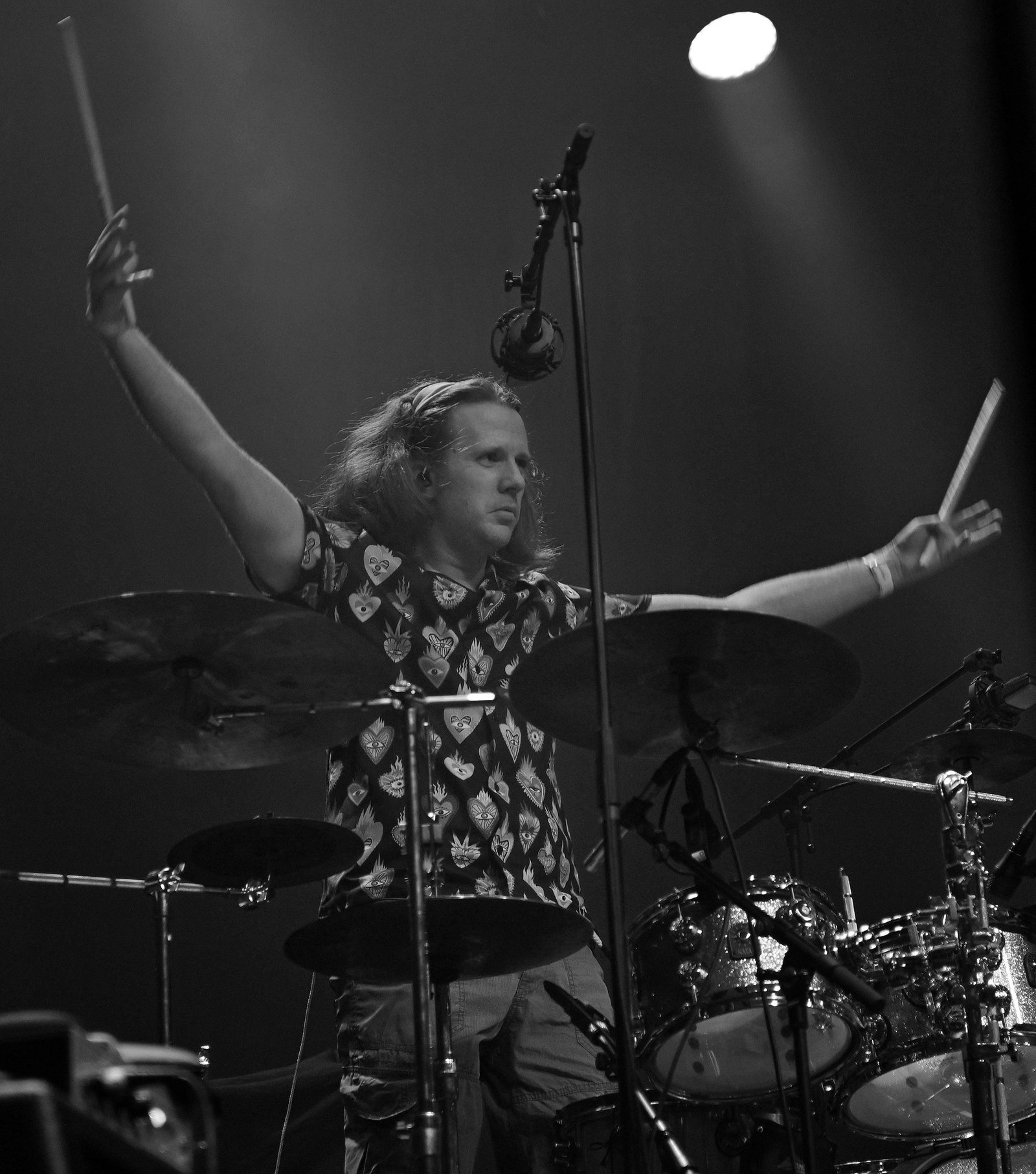 Tim Wilson 2